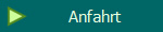 Anfahrt