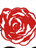 http://www.zur-rose.de/mobile